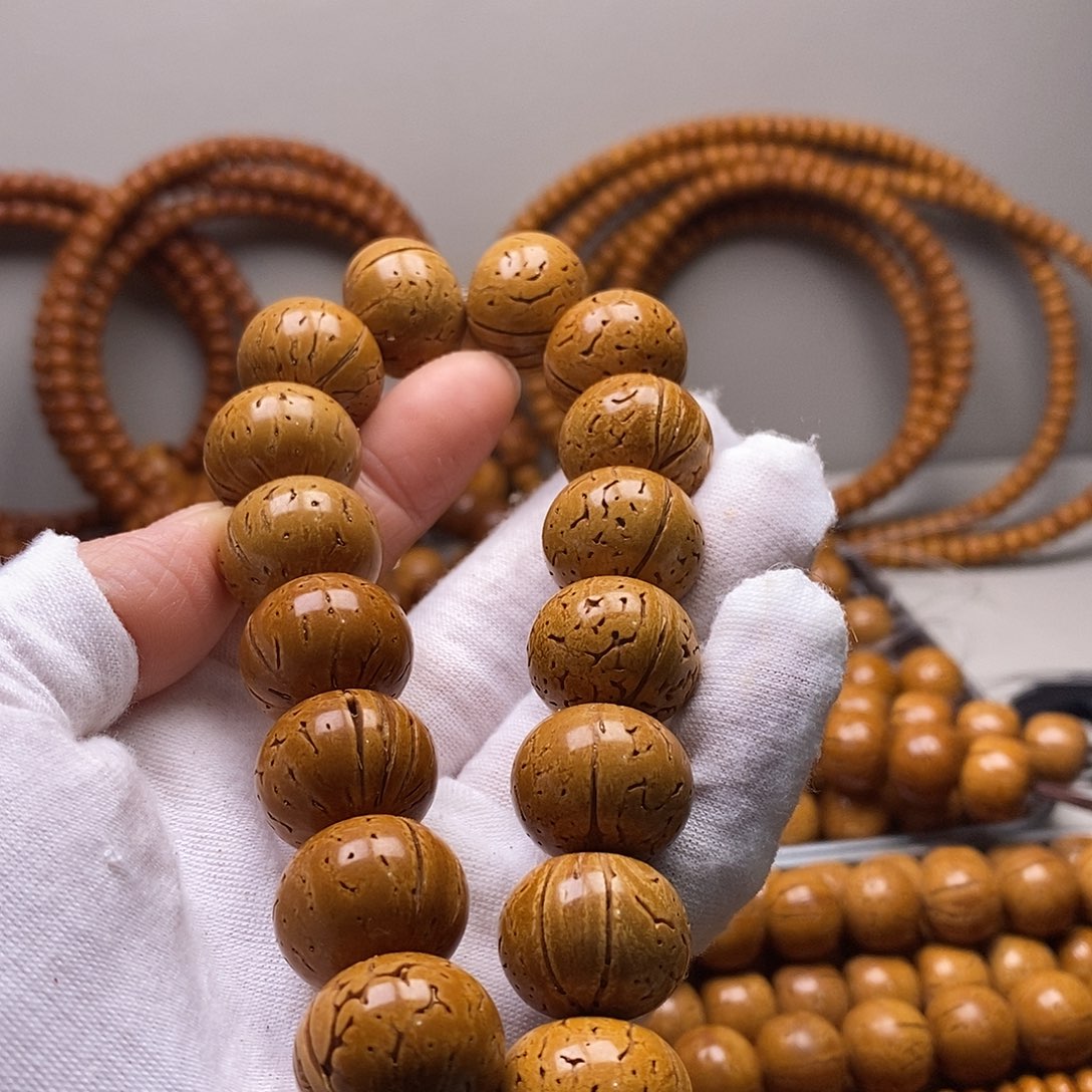 18加乘15加算盘轻色差38.8