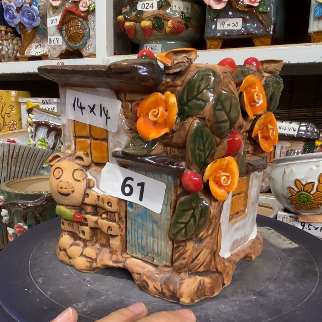 【闪购商品】        