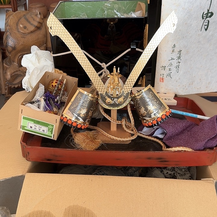 瓷片瓷质品工艺品