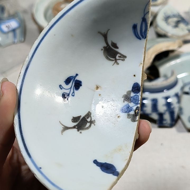 瓷片瓷片瓷片瓷片瓷片