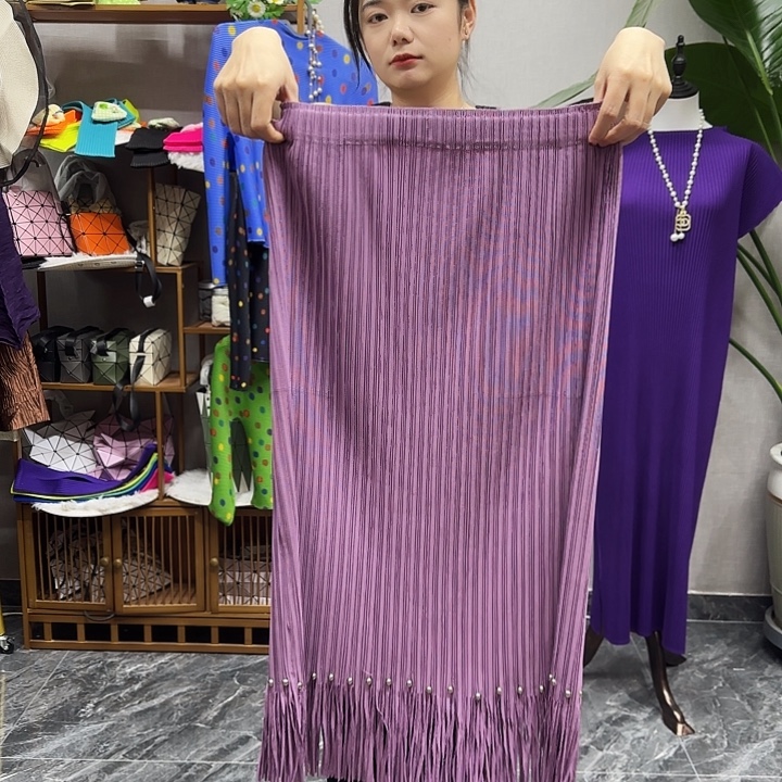 不退不换不退不换