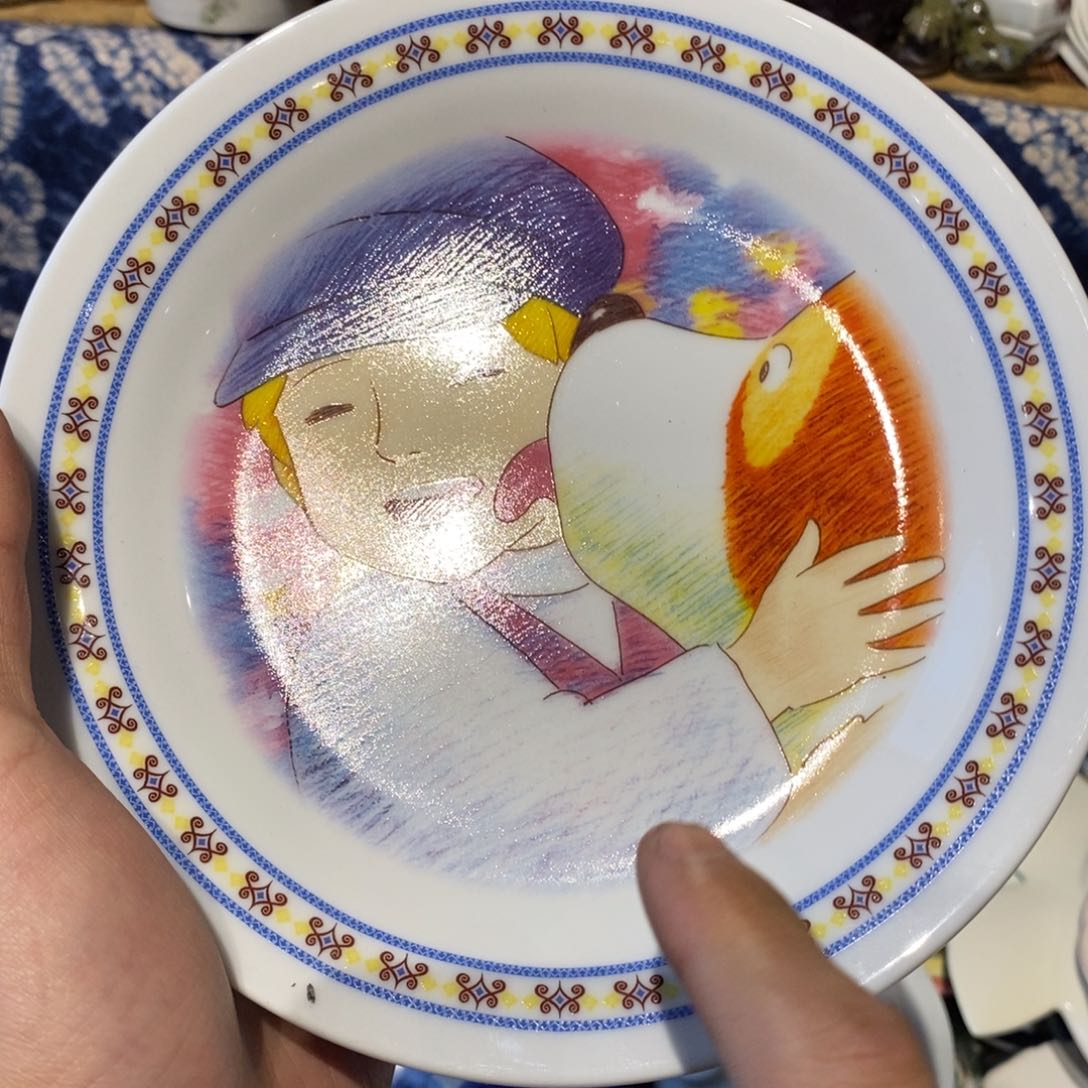 瓷器瓷器瓷器瓷器