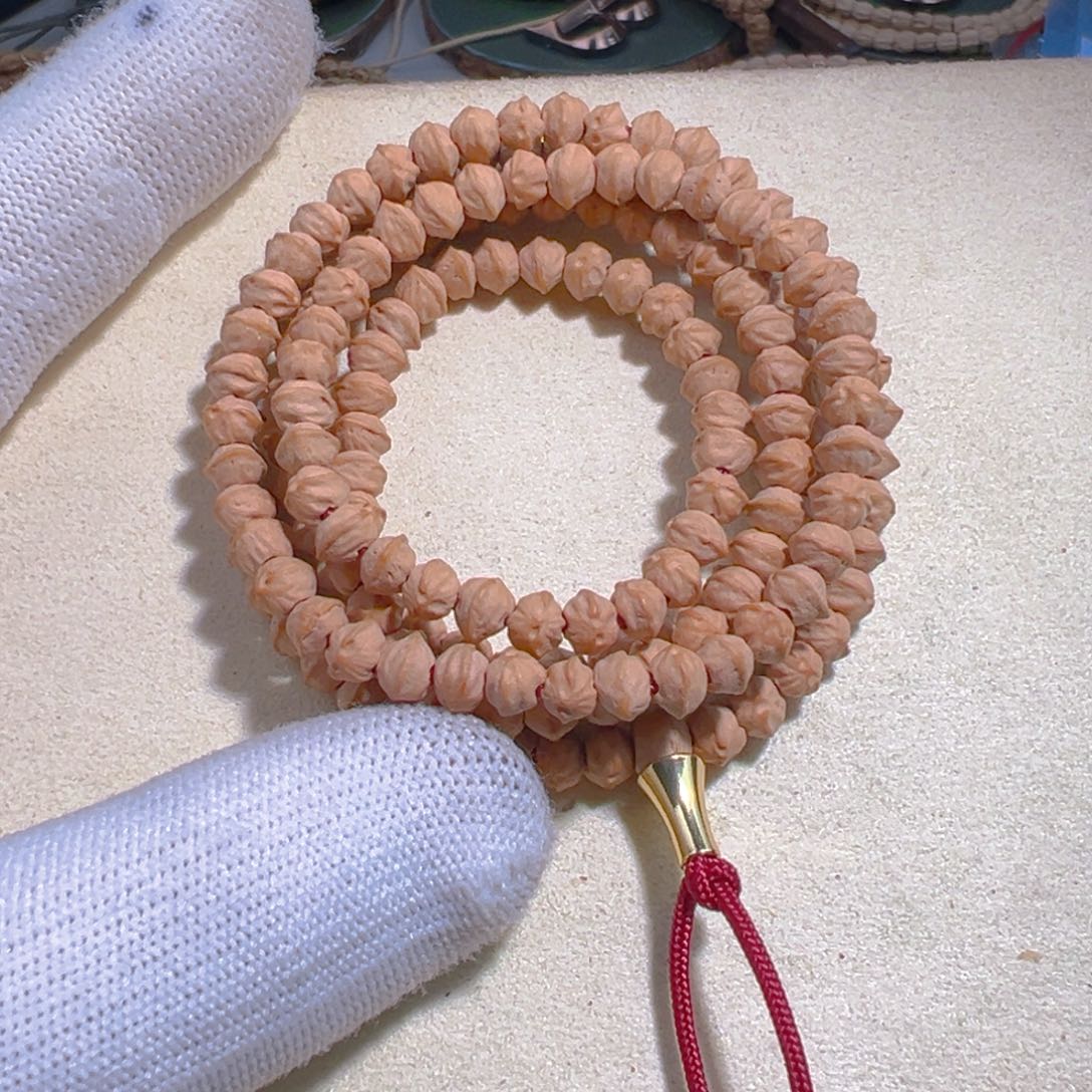 吊坠柏香籽/百香籽牧*