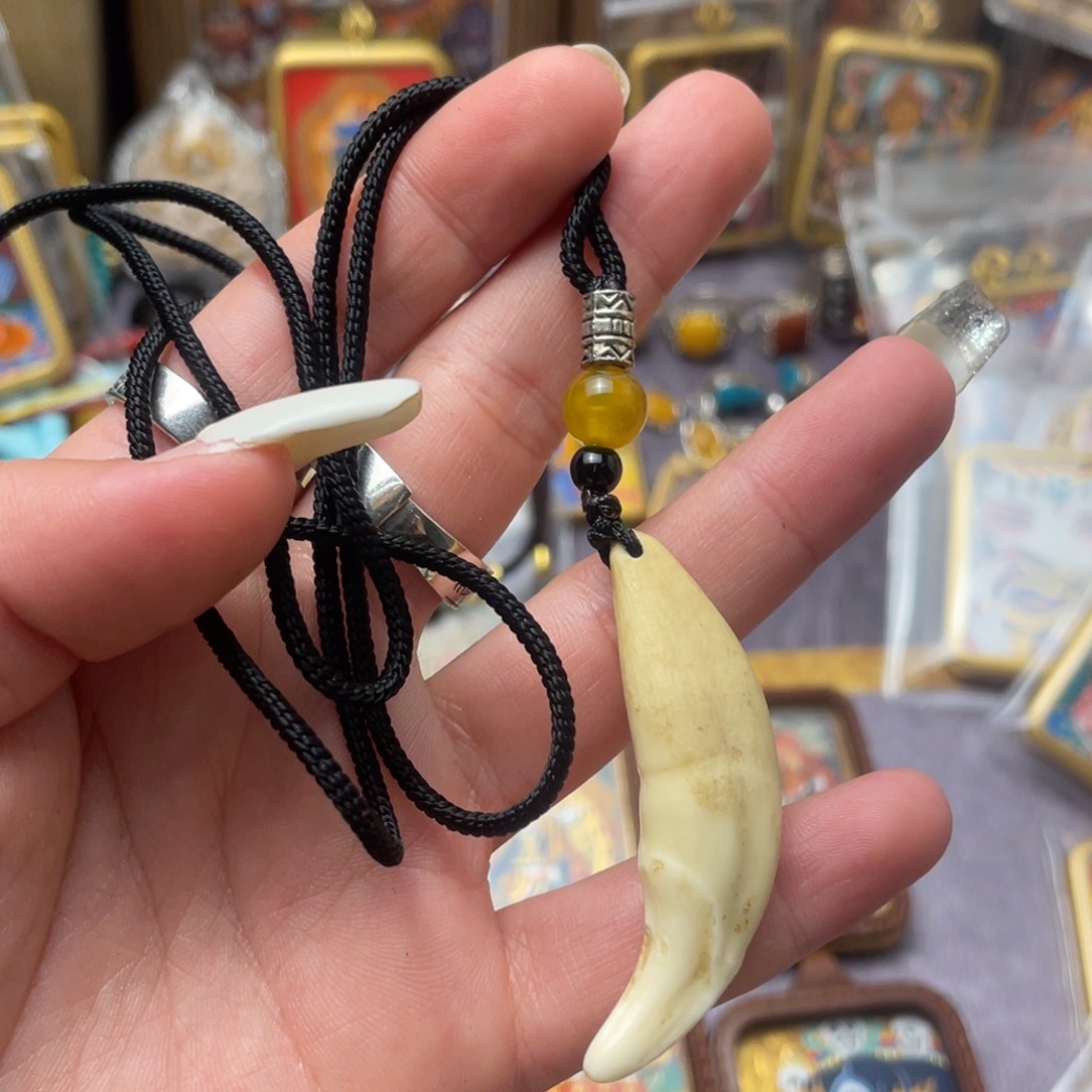 泥塑啊啊啊啊啊啊啊啊啊啊啊