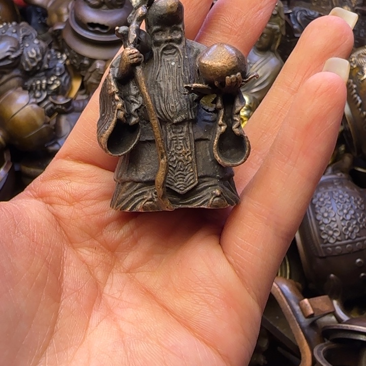 精品摆件精品摆件