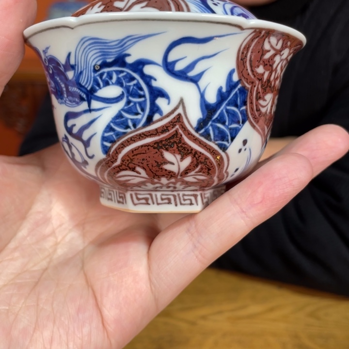 盘福利来啦，福利来啦