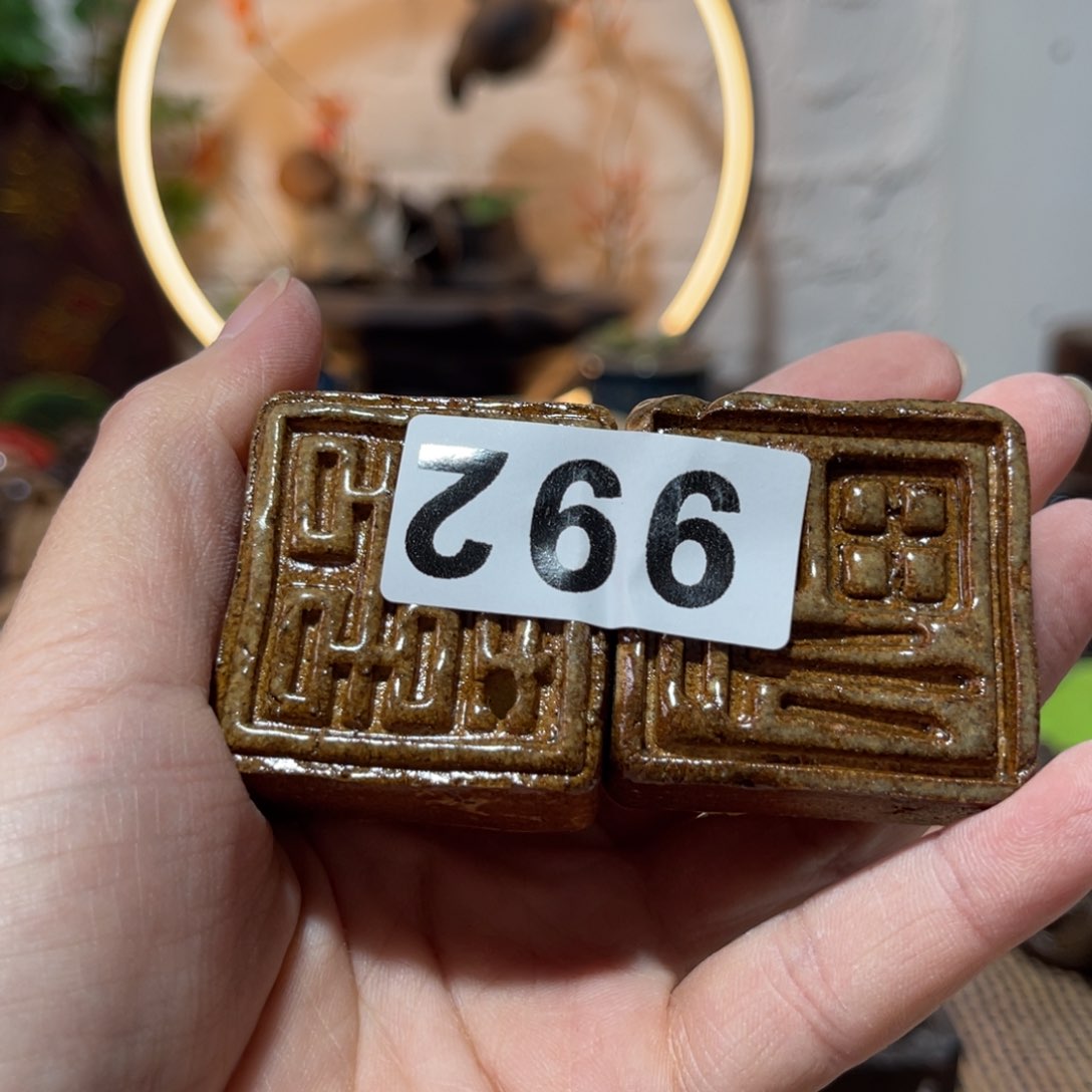 木村信弘柴烧保平