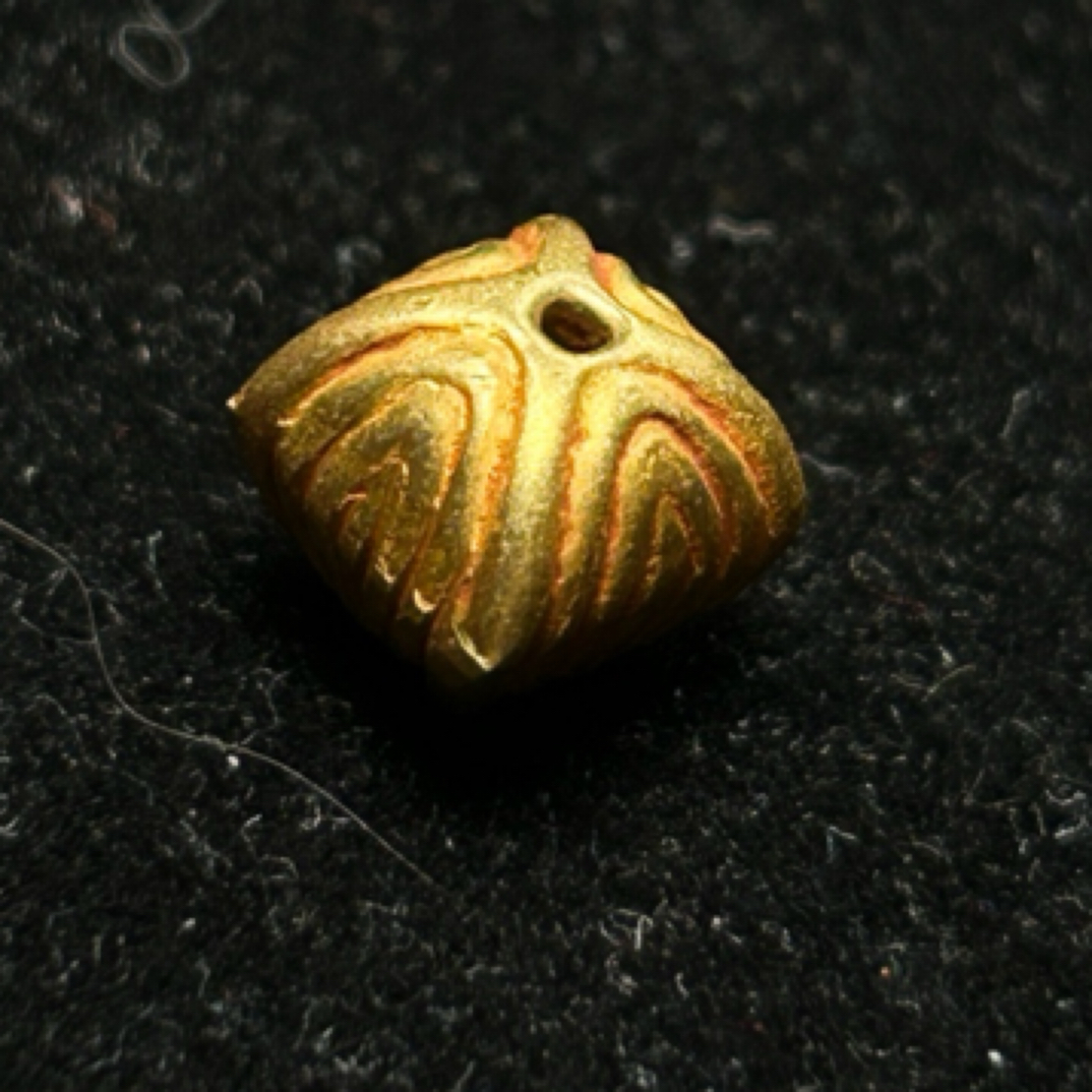 精品-老金子配饰