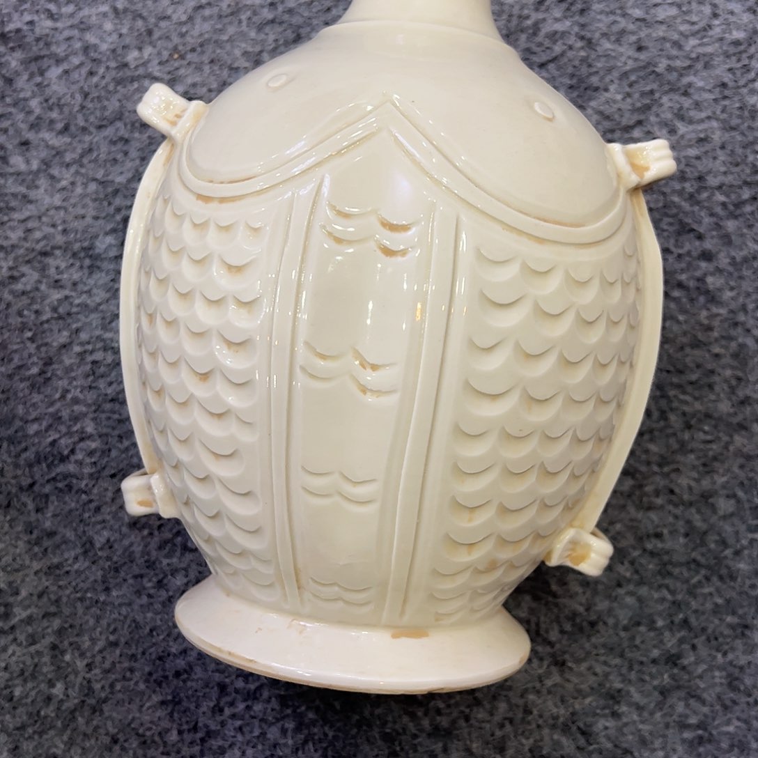 碟黄*浩好东西111111111111