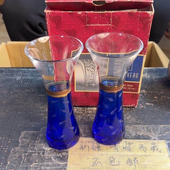 瓷片哈哈哈哈哈哈哈哈