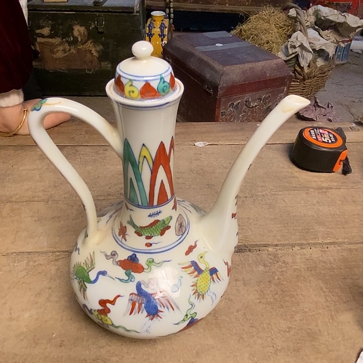 瓷瓷瓷瓷瓷瓷瓷瓷