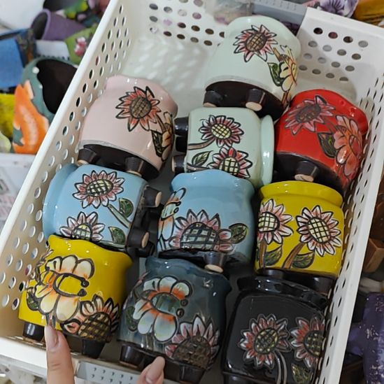 当场凑满15元发货，不凑不发