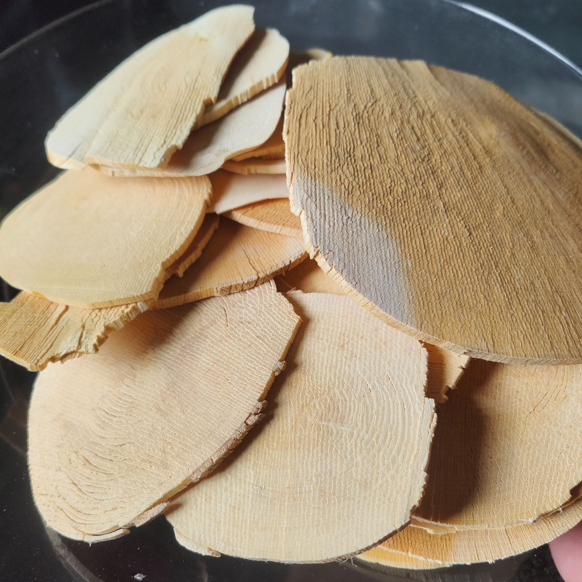 1【东-革-阿-里-菇】净含量250g-1000g【阿虎现收】