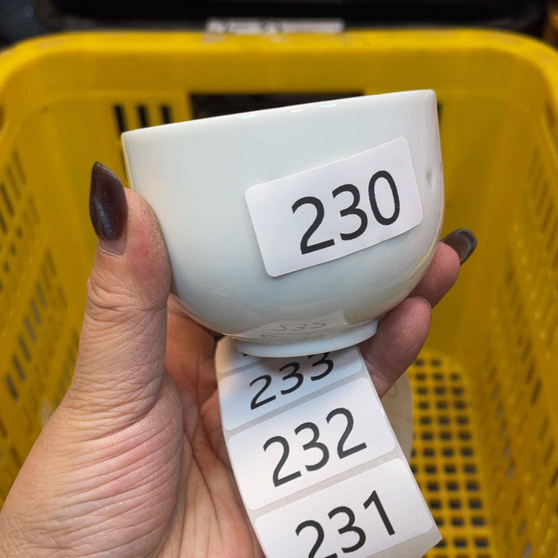 瓷器瓷器瓷器瓷器