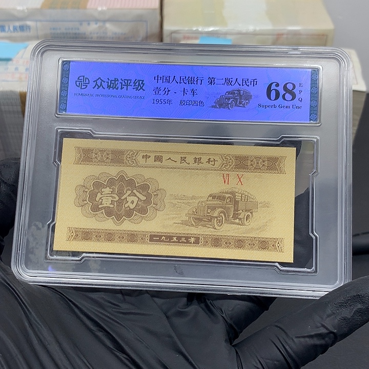 我也不知道我为什么