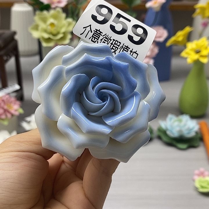 陶瓷陶瓷材料加工