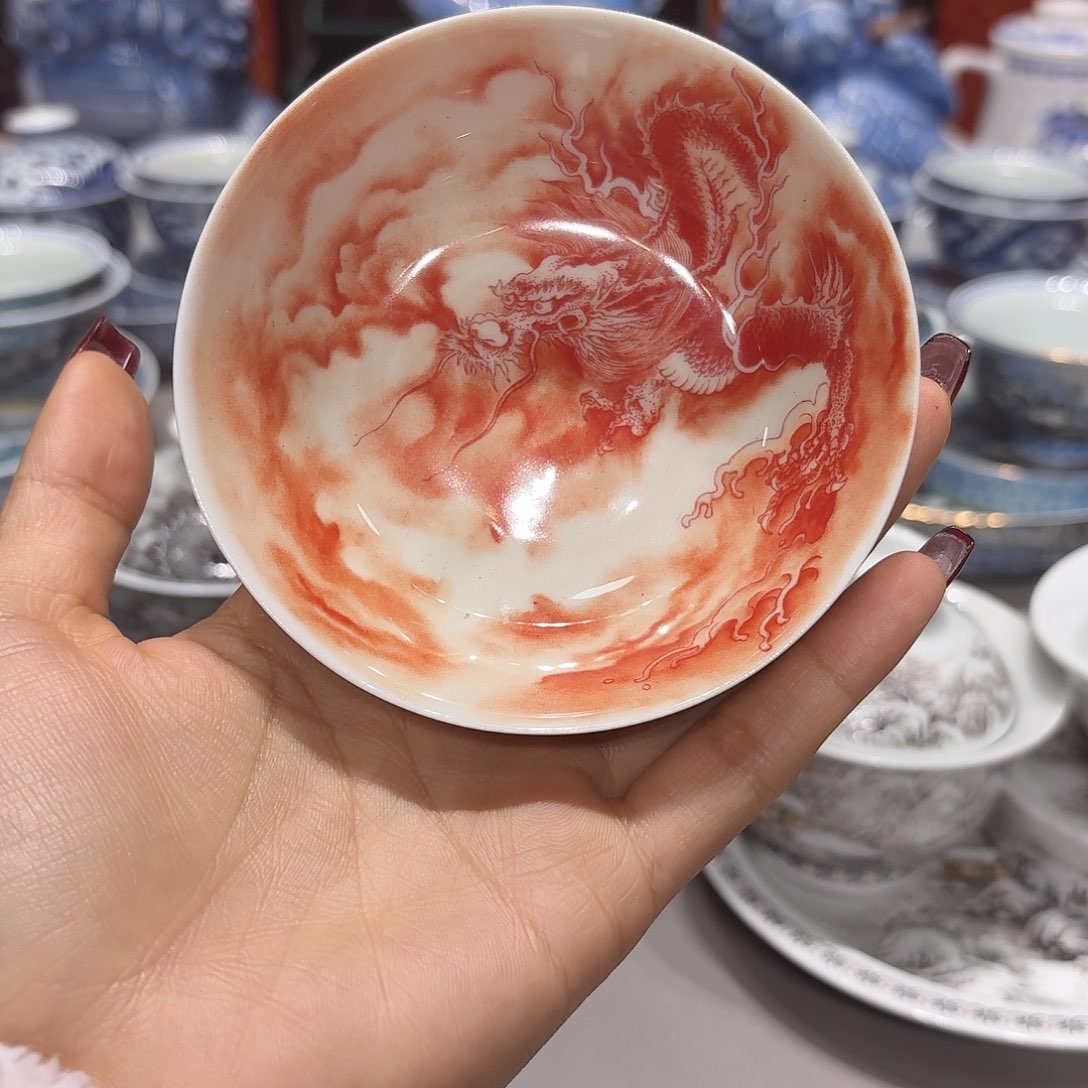 景德镇茶器茶器茶器茶器茶器