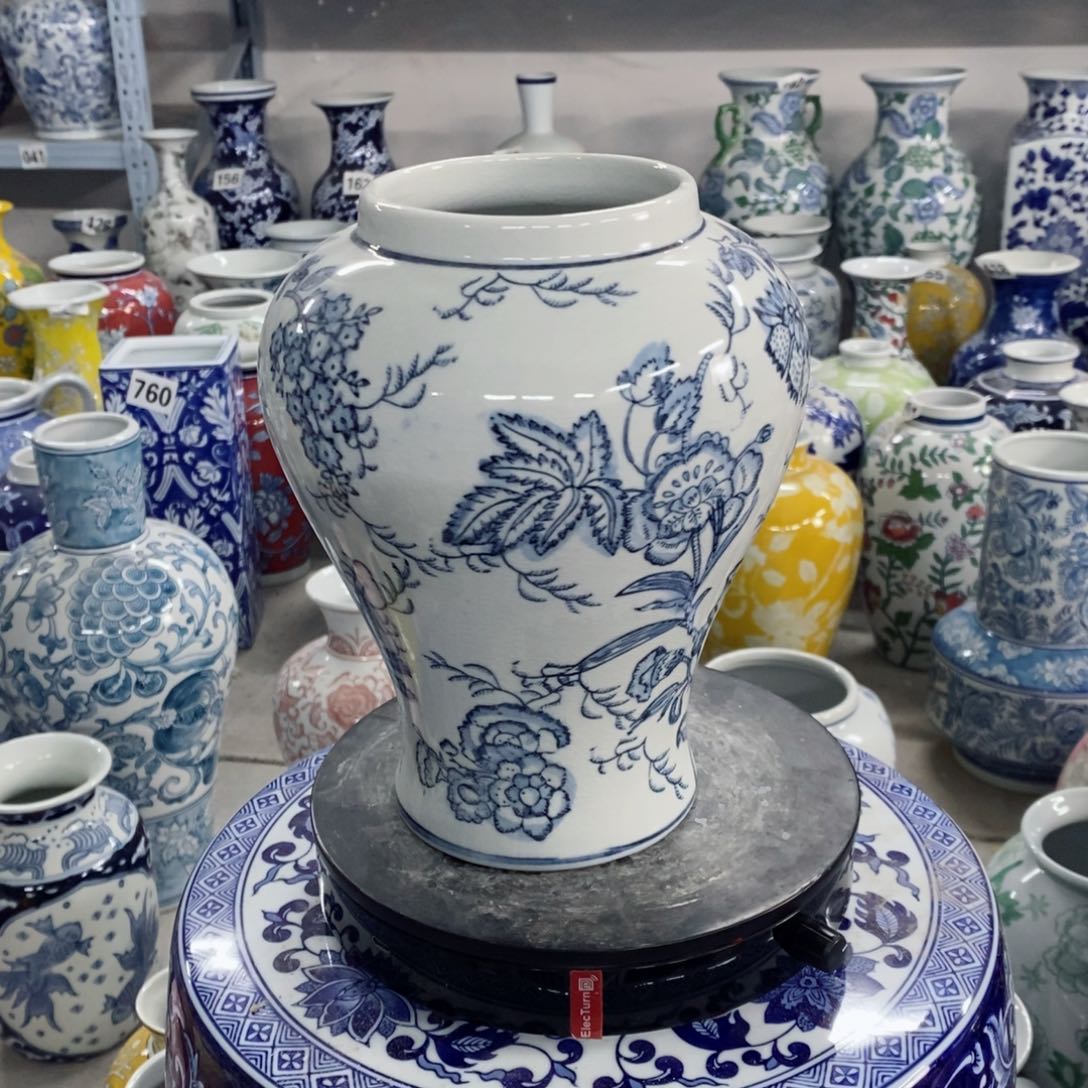 瓶摆件摆件摆件工艺品