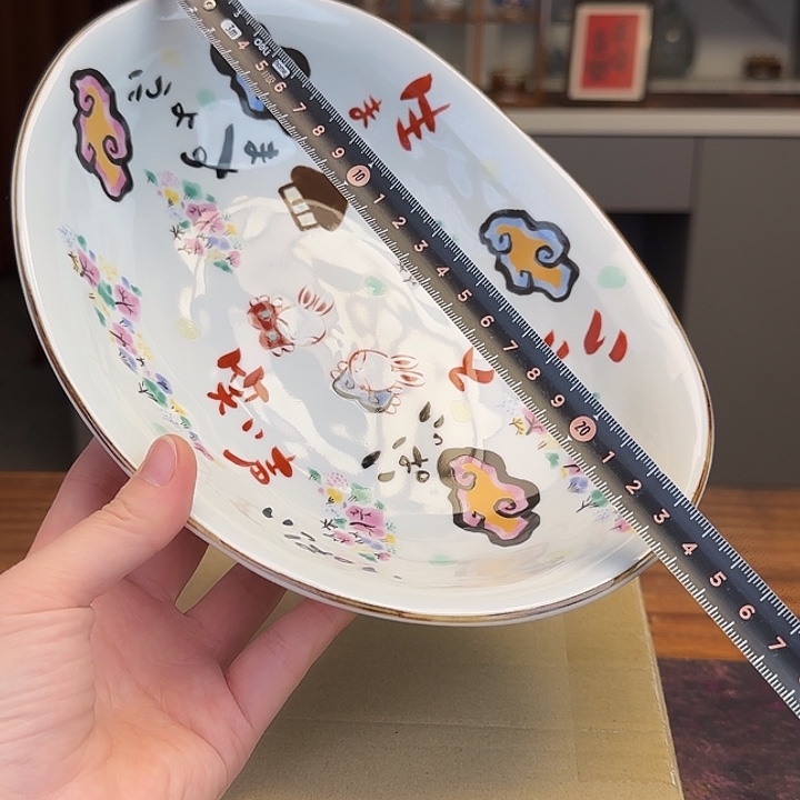 高端进口产品系列