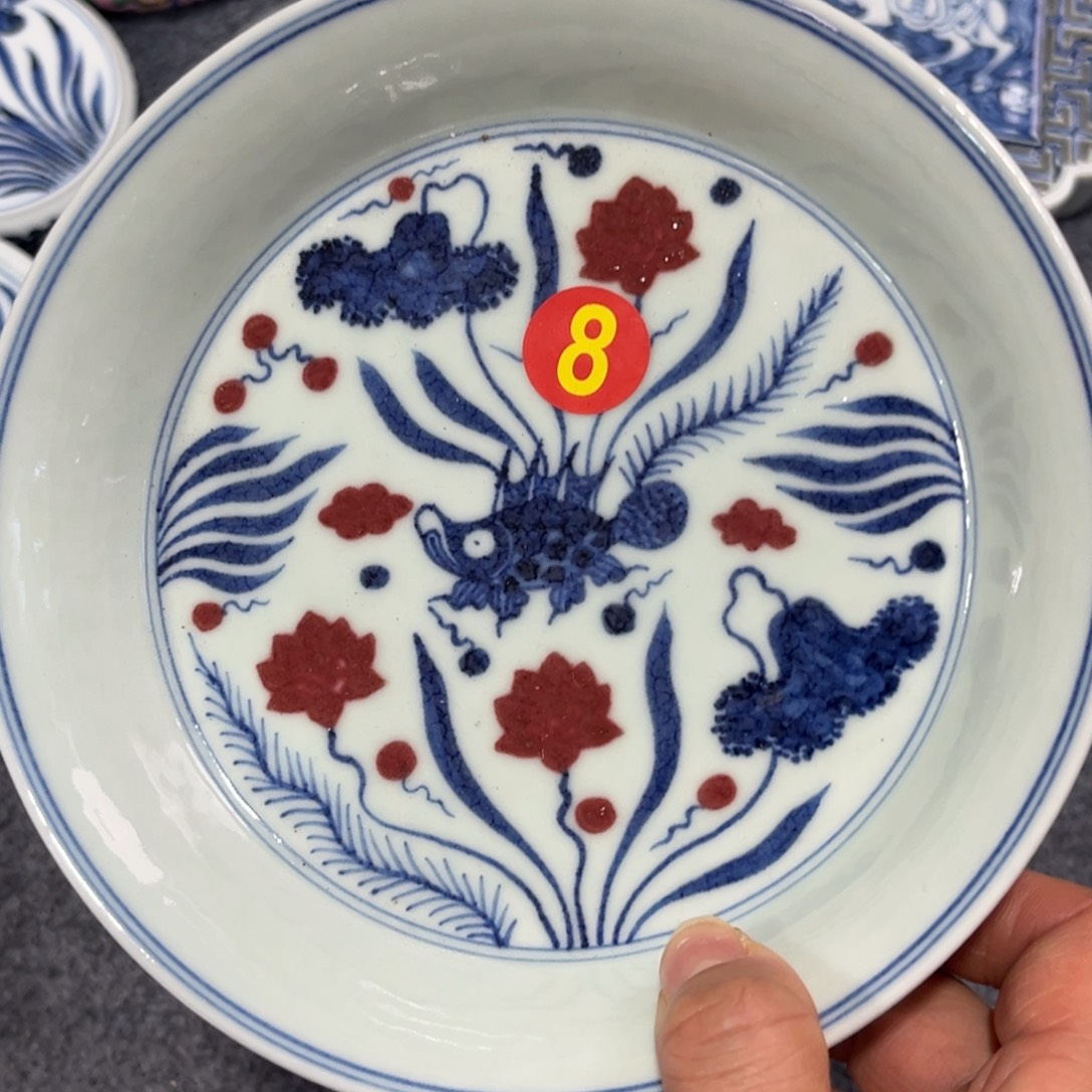 稻****其他陶源思陶瓷有限公司