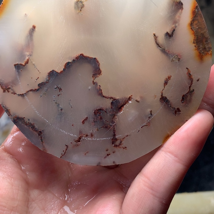 苹***果定制玛瑙定制玛瑙不退货