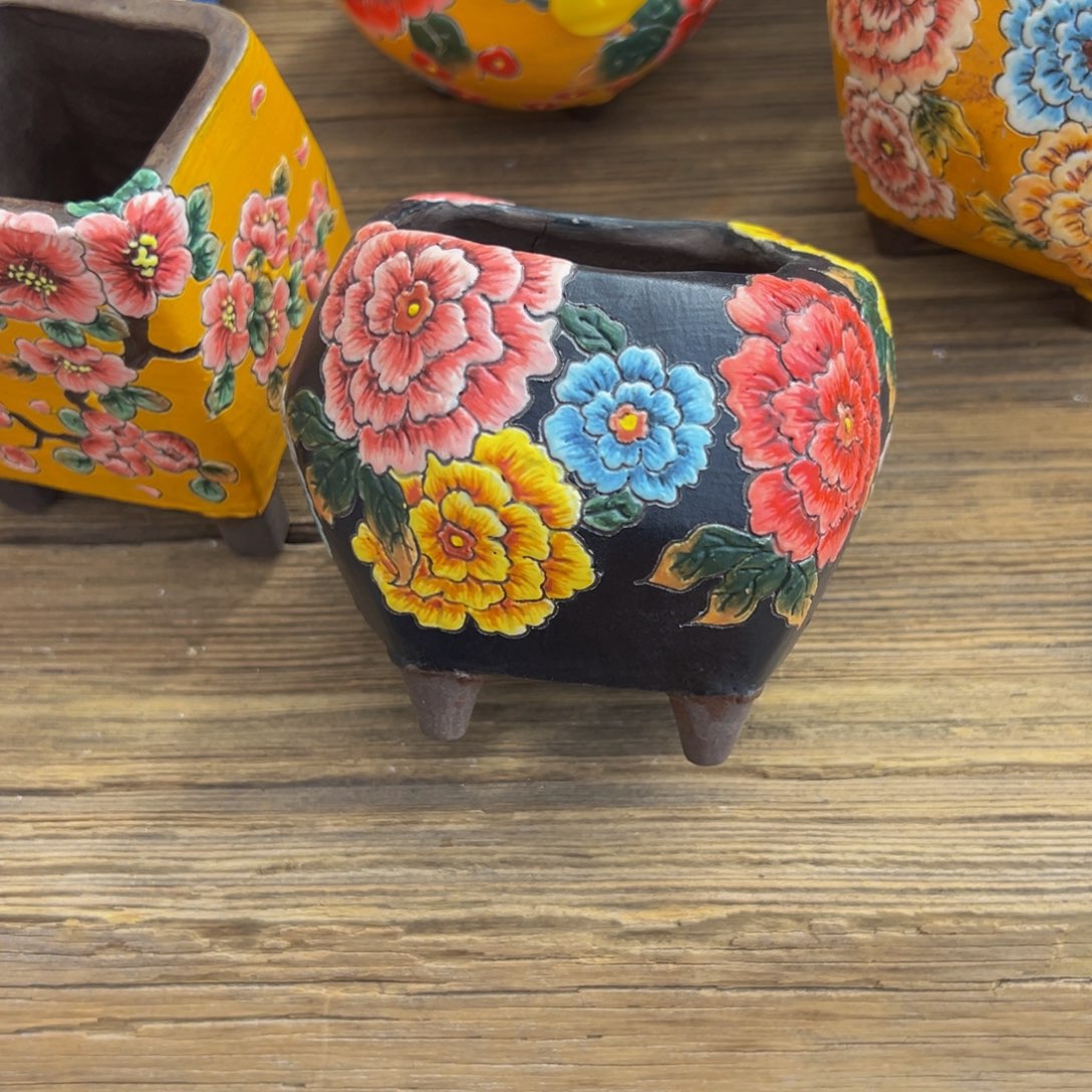 爱****妹新年快乐 新年快乐 新年快乐