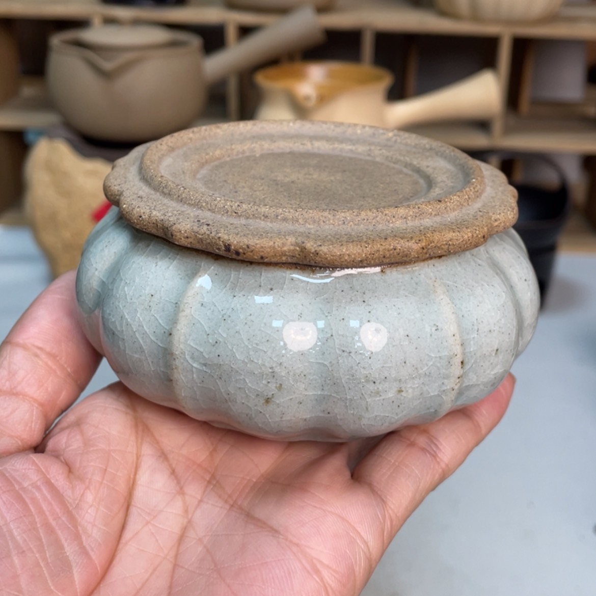 【闪购商品】壶茶具很好很喜欢哦