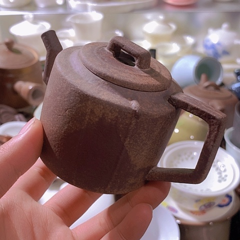 陶瓷制品及陶瓷艺术品