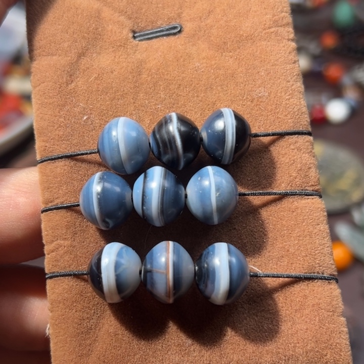 星月菩提吊坠星月菩提7888