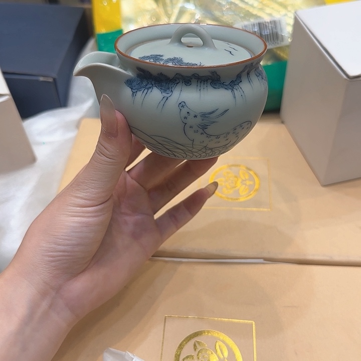 紫砂紫砂h哈哈哈哈哈哈哈