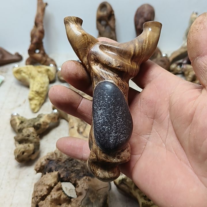 梨木现***在麻梨疙瘩火琉璃