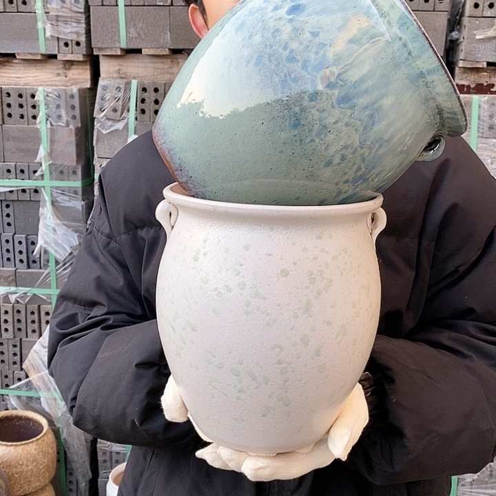 红陶20/18x c cv h j k