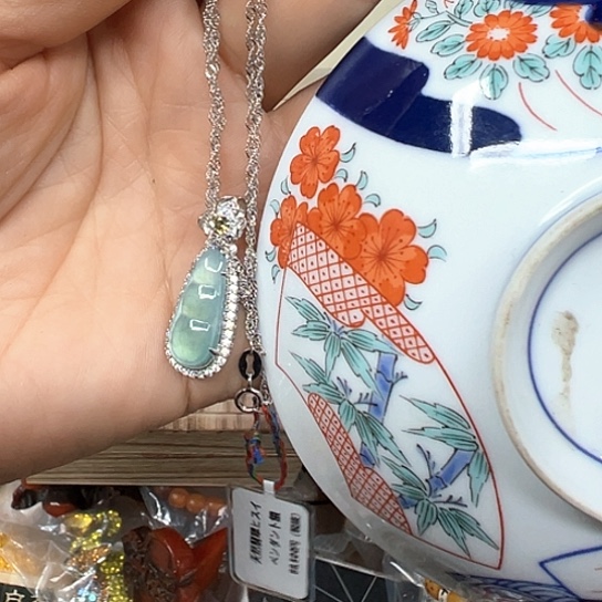 瓷器艺术品工艺品