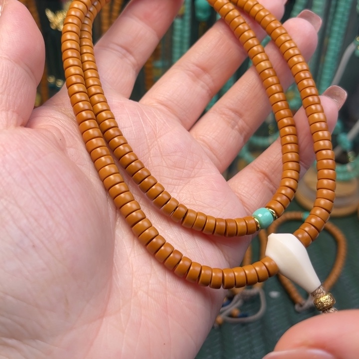 哈哈哈哈嗝哈哈哈哈