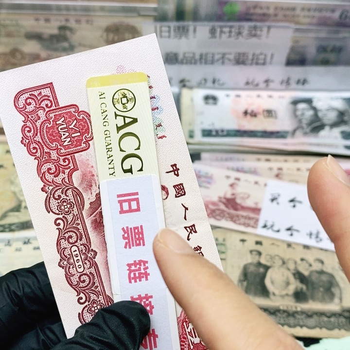 皮皮直播专场精选福利