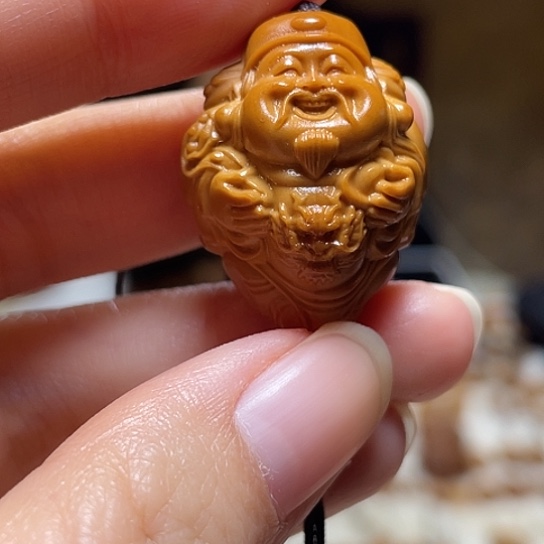 手串/手链橄榄核橄榄核