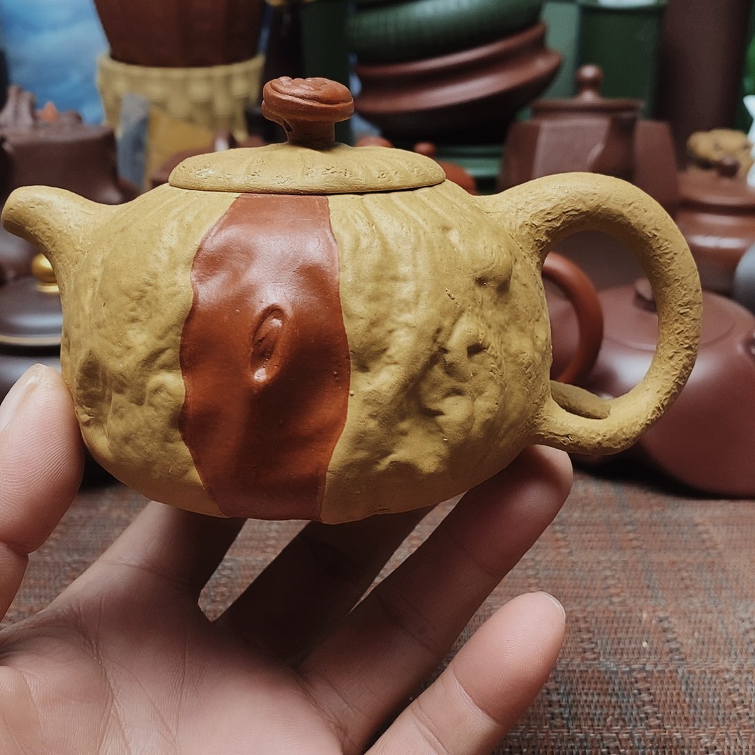 19号1245789999753236789