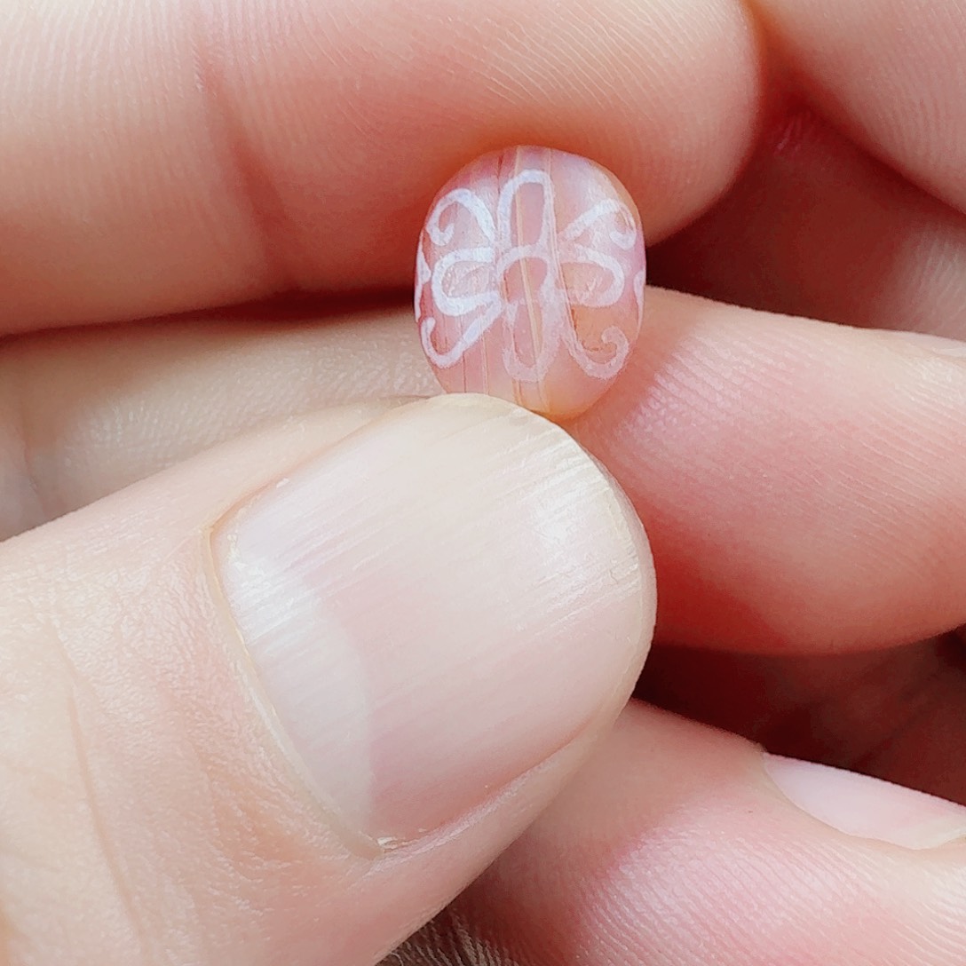 大叶紫檀（黑酸枝木类）