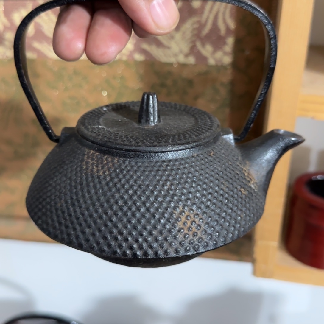 感谢你的支持和帮助和
