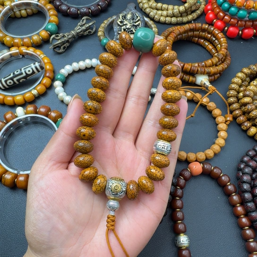 天***龙泥塑……………………………………