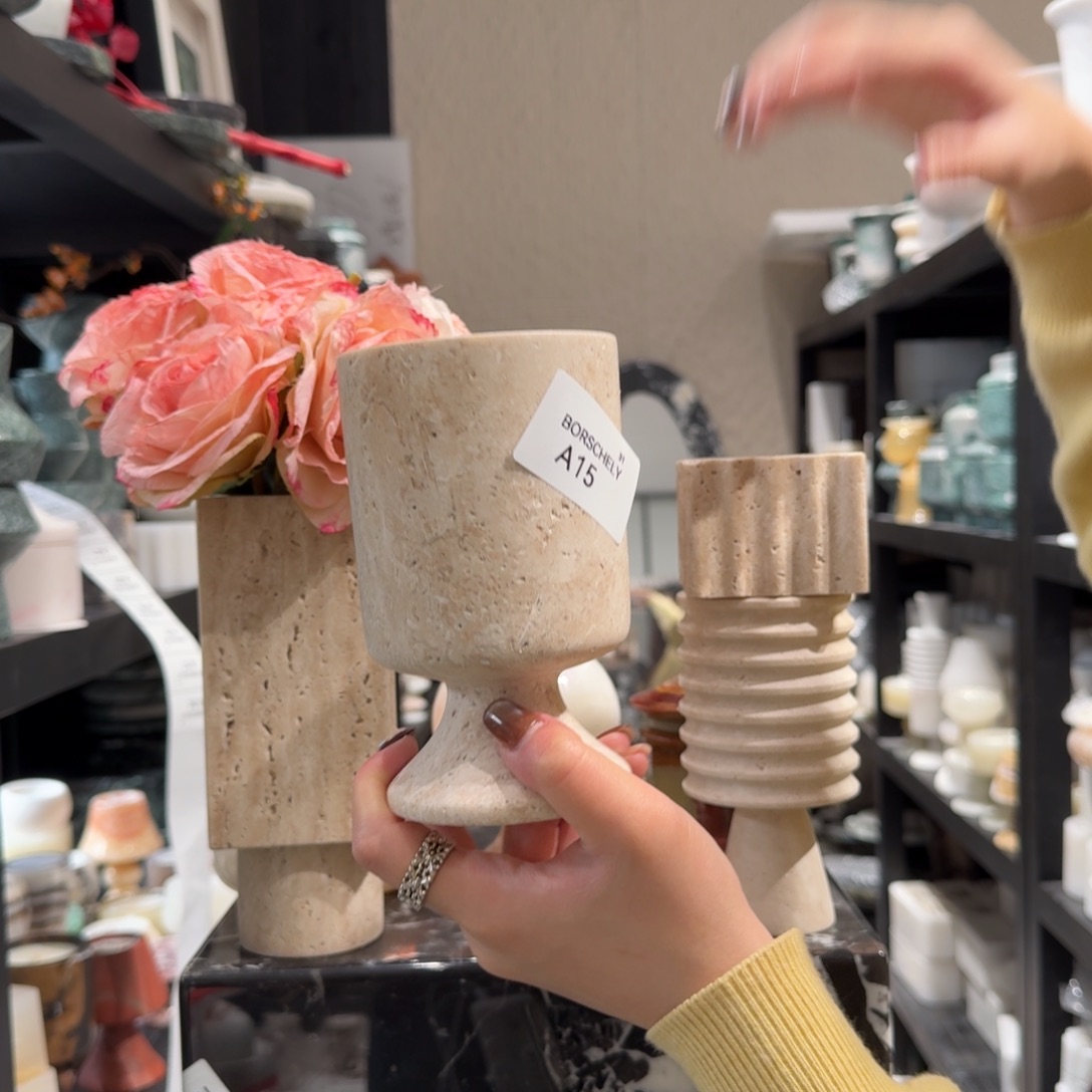 大理石A15。 亿。   