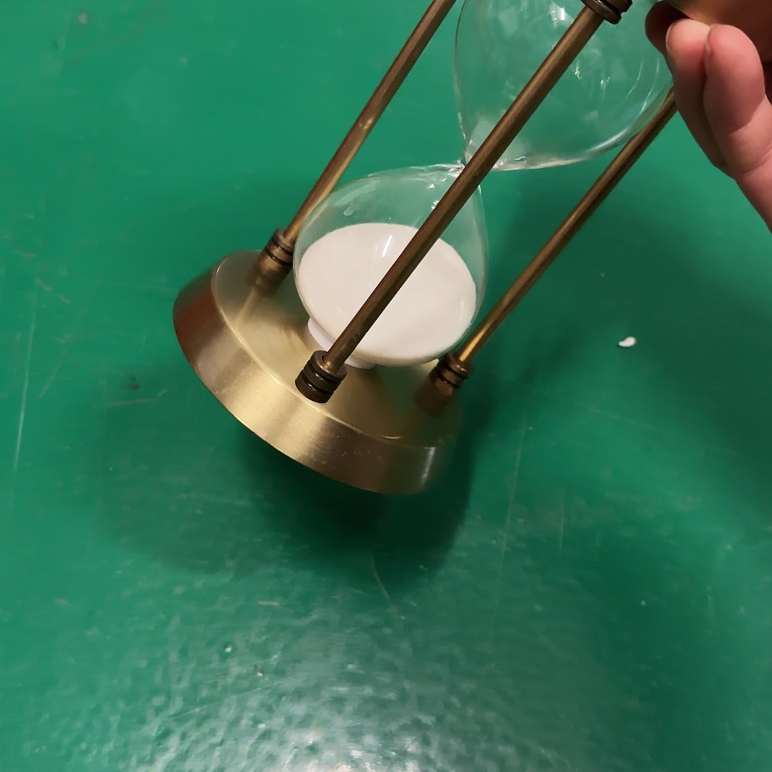 遗****?陶瓷艺术设计中心