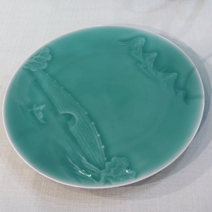 其他哈哈哈哈哈哈哈哈哈哈哈