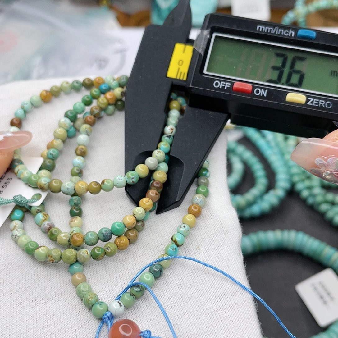 南红玛瑙珠宝奇石未镶嵌