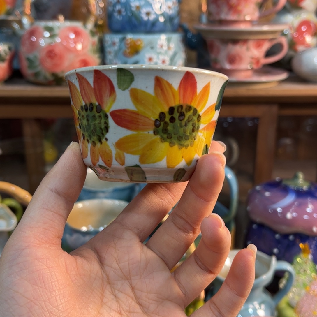 陶泥哈哈哈哈哈哈哈哈