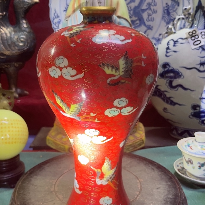 摆件摆件摆件摆件摆件摆件摆件摆件