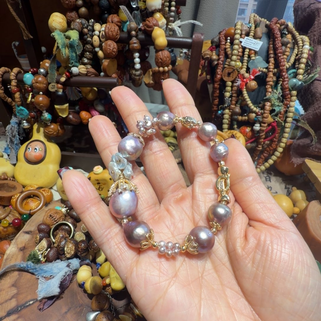 啊啊啊啊啊啊福利手串