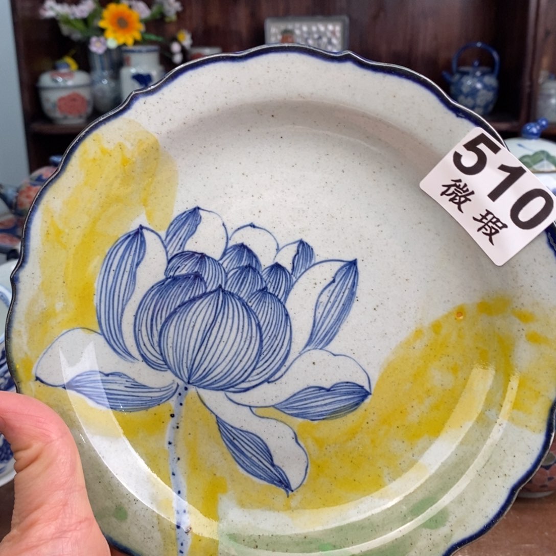 摆件uuuuuuuhhhjjjjjjjjj