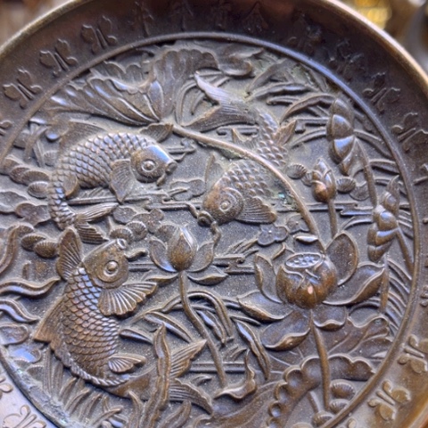 直播间专属链接所见即所得