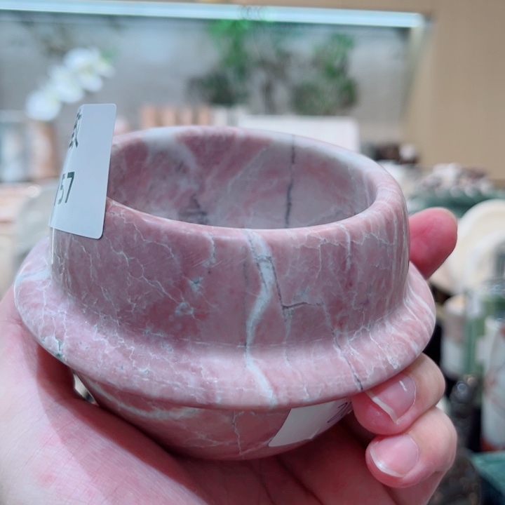 天然奢石系列产品